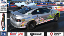 SPORTSnationals