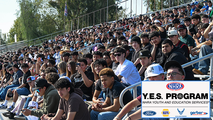 YES program