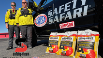 Safety-Kleen