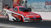 Austin Prock