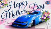 Mother’s Day