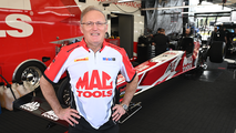 Doug Kalitta