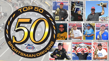 Top 50
