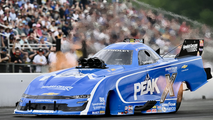 Sunday News & Notes: It's Race Day at the NHRA New England Nationals presented by bproauto