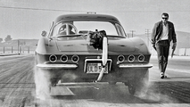 This is a Love Letter to Speed