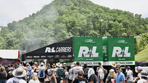 Sunday News and Notes from the Super Grip NHRA Thunder Valley Nationals
