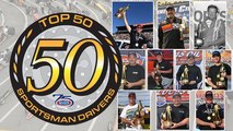 Top 50