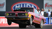 Hemi