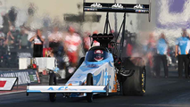 Doug Kalitta