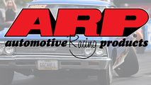 ARP Bad Luck program