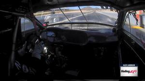 Factory X class begins its first championship season in NHRA