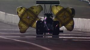 Brittany Force blasts to 340 mph again at Northwest Nationals