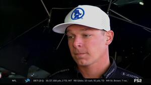 Midwest Nationals-Peak Did you Know?