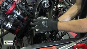 SEATTLE features_Encyclospeedia_Super Charger.mp4