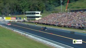 EncycloSPEEDia: The Secrets of Lane Choice