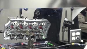 EncycloSPEEDia: Meet Cylinder-Head Specialist Justin Crosslin