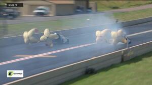 SONOMA Features_EncycloSPEEDia.mp4