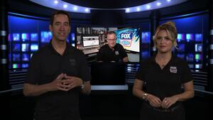 Dave Rieff Interview