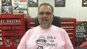 Jim Oberhofer Interview