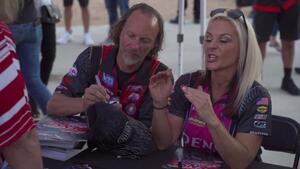 Fan Fest Recap Final