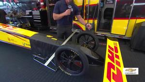 SEATTLE features_NHRA 101_Crampton.mp4