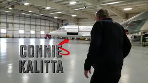 Traxxas Home Movie with Doug Kalitta