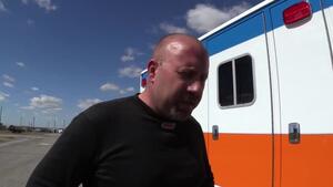 NHRA Today 2017 March Meet