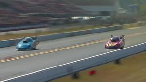 NHRA Today roundtable: Breaking down the Amalie Motor Oil NHRA Gatornationals