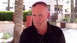 Menards NHRA Heartland Nationals Roundtable