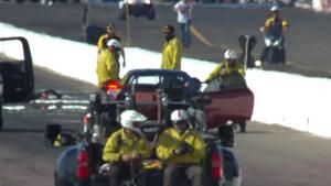 2020 Arizona Nationals Big Tire Winner.mp4