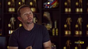 Mello Yello MY Journey: Jack Beckman