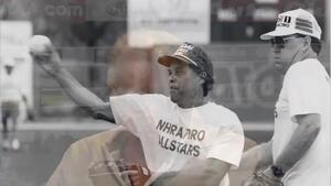 NHRA legend Don Prudhomme remembers his friend Tom McEwen