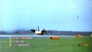 MY Journey Preview: Jack Beckman