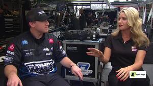 Encyclospeedia—Justin Ashley on his pursuit of a championship in 2023