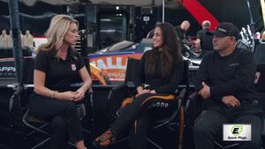 EncycloSPEEDIA—Salinas Family of Racers