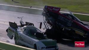 That's a Repair for Pep Boys—Dale Creasy Jr.